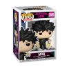 Picture of Funko Pop! Animation: Mob Psycho 100 - Mob* #2406 Vinyl Figure