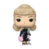 Picture of Funko Pop! Retro Toys: Barbie (Glitter) #177 Vinyl Figure