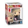 Picture of Funko Pop! Retro Toys: Barbie (Glitter) #177 Vinyl Figure