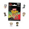 Picture of Funko Bitty Pop! Singles: Jurassic Park (Blind Bag/Random) Vinyl Figures
