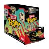Picture of Funko Bitty Pop! Singles: Jurassic Park (Blind Bag/Random) Vinyl Figures