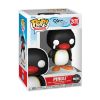 Picture of Funko Pop! Television: Meme - Pingu #Vinyl Figure