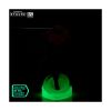 Picture of Abystyle: One Piece - Zoro (Glows in The Dark) Statue (24cm) (ABYFIG157)