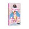 Picture of NSW Muchi Muchi Pork! & PinkSweets Boosted- Muchi Muchi More Edition