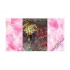 Picture of NSW Muchi Muchi Pork! & PinkSweets Boosted- Muchi Muchi More Edition