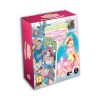 Picture of PS5 Muchi Muchi Pork! & PinkSweets Boosted- Muchi Muchi More Edition