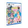 Picture of PS5 Muchi Muchi Pork! & PinkSweets Boosted- Muchi Muchi More Edition