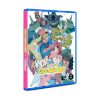 Picture of PS5 Muchi Muchi Pork! & PinkSweets Boosted- Muchi Muchi More Edition