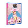 Picture of PS5 Muchi Muchi Pork! & PinkSweets Boosted- Muchi Muchi More Edition