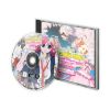 Picture of PS5 Muchi Muchi Pork! & PinkSweets Boosted- Muchi Muchi More Edition