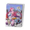 Picture of PS5 Muchi Muchi Pork! & PinkSweets Boosted- Muchi Muchi More Edition