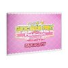 Picture of PS5 Muchi Muchi Pork! & PinkSweets Boosted- Muchi Muchi More Edition