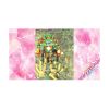 Picture of PS5 Muchi Muchi Pork! & PinkSweets Boosted- Muchi Muchi More Edition