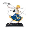Picture of ABYstyle: Hunter X Hunter - Kurapika Figurine (ABYFIG141)