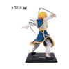 Picture of ABYstyle: Hunter X Hunter - Kurapika Figurine (ABYFIG141)