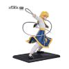 Picture of ABYstyle: Hunter X Hunter - Kurapika Figurine (ABYFIG141)