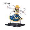 Picture of ABYstyle: Hunter X Hunter - Kurapika Figurine (ABYFIG141)