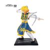 Picture of ABYstyle: Hunter X Hunter - Kurapika Figurine (ABYFIG141)