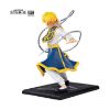 Picture of ABYstyle: Hunter X Hunter - Kurapika Figurine (ABYFIG141)