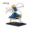 Picture of ABYstyle: Hunter X Hunter - Kurapika Figurine (ABYFIG141)