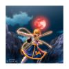 Picture of ABYstyle: Hunter X Hunter - Kurapika Figurine (ABYFIG141)