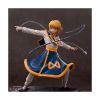 Picture of ABYstyle: Hunter X Hunter - Kurapika Figurine (ABYFIG141)