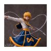 Picture of ABYstyle: Hunter X Hunter - Kurapika Figurine (ABYFIG141)