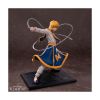 Picture of ABYstyle: Hunter X Hunter - Kurapika Figurine (ABYFIG141)