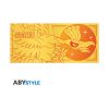 Picture of ABYstyle: Pokemon - Ho-Oh Subli Gold Mug (320ml) (ABYMUGA739)