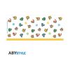 Picture of ABYstyle: Pokemon - Pixel Art Subli Mug (320ml) (ABYMUGA737)