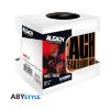 Picture of ABYstyle: Bleach Tybw - Ichigo Subli Mug (460ml) (ABYMUGA738)