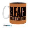 Picture of ABYstyle: Bleach Tybw - Ichigo Subli Mug (460ml) (ABYMUGA738)