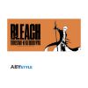 Picture of ABYstyle: Bleach Tybw - Ichigo Subli Mug (460ml) (ABYMUGA738)