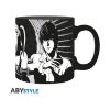 Picture of ABYstyle: Death Note - Light, L & Misa Cardboard Box Mug (600ml) (ABYMUGA741)