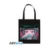 Picture of ABYstyle: Apothecary Diaries - Mao Mao Tote Bag (ABYBAG793)