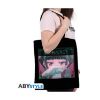 Picture of ABYstyle: Apothecary Diaries - Mao Mao Tote Bag (ABYBAG793)