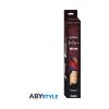 Picture of ABYstyle: Jujutsu Kaisen - Group XXL Mousepad (ABYACC619)