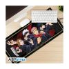 Picture of ABYstyle: Jujutsu Kaisen - Group XXL Mousepad (ABYACC619)