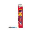 Picture of ABYstyle: Pokemon - Gengar XXL Mousepad (ABYACC631)