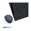 Picture of ABYstyle: Pokemon - Gengar XXL Mousepad (ABYACC631)