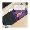 Picture of ABYstyle: Pokemon - Gengar XXL Mousepad (ABYACC631)